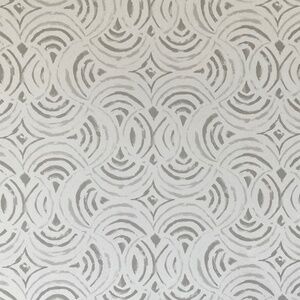 Personalized Party Banner